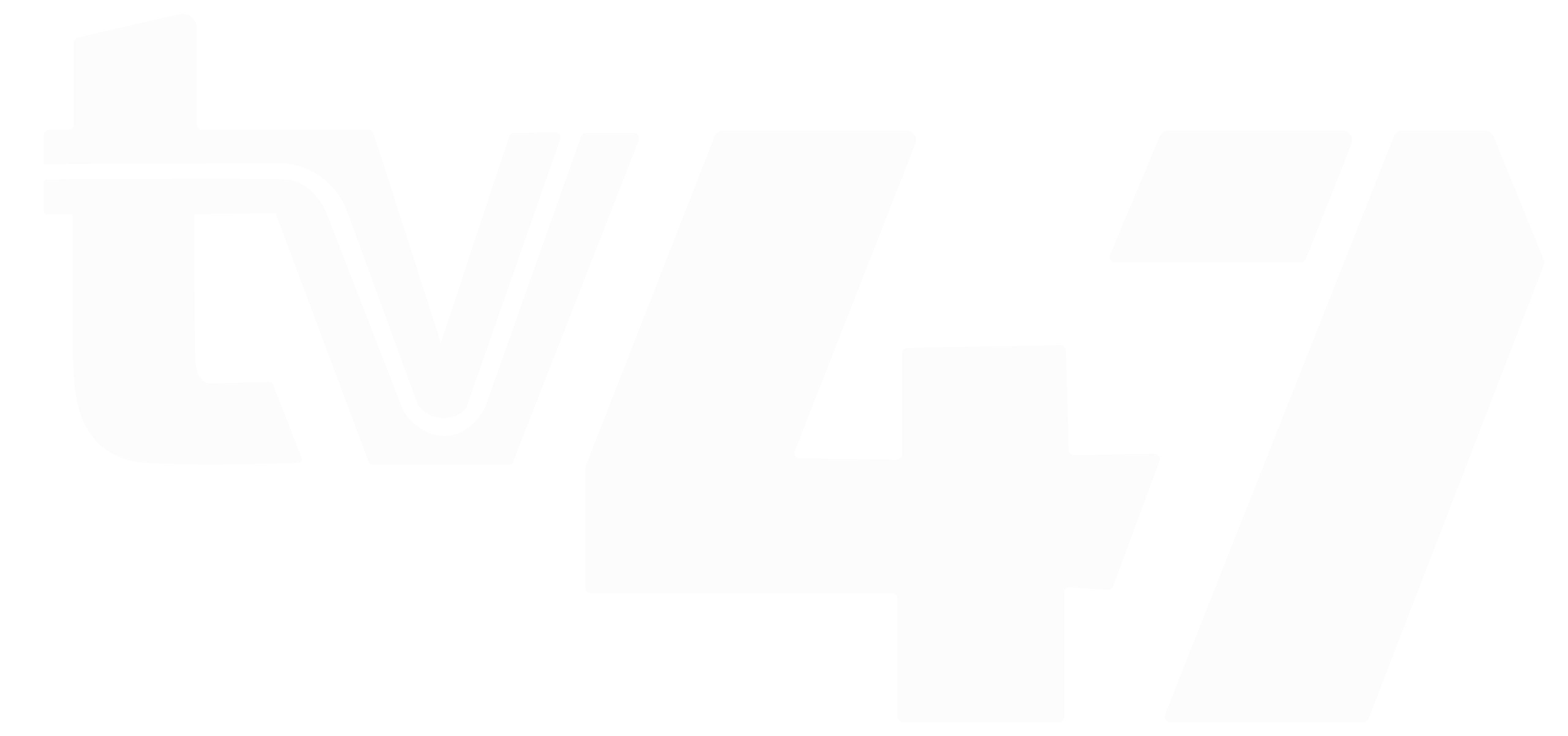 TV47 Digital