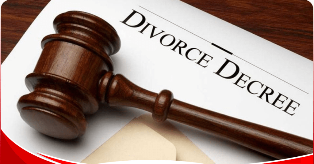 “My husband and I haven’t had sex in five years, I want a divorce,” Woman tells court