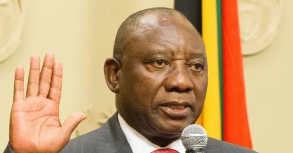 Kenya’s rivals among 6 countries admitted to BRICS bloc