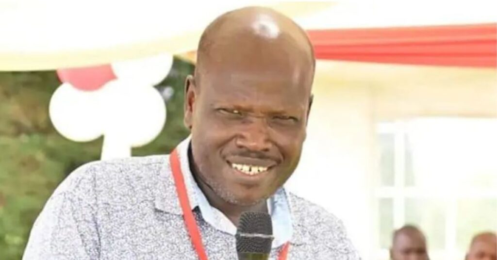 MPs summon Energy CS Chirchir, Kenya Power CEO