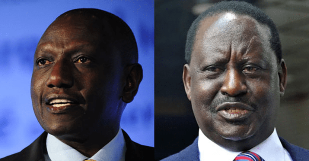 Senator Karen Nyamu’s rarely-seen baby daddy speaks about their relationship