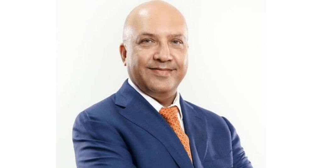 Here is what detectives asked bank CEO – an associate of billionaire Jaswant Singh Rai