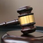 Court detains Lawyer Angela Mulwa as investigations into murder of Dr. Victoria Mutiso continue