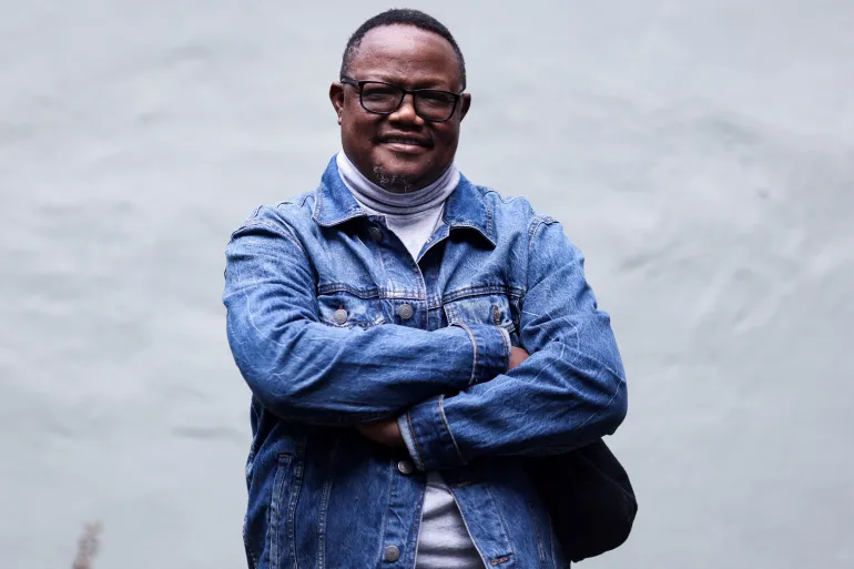 Tanzania opposition leader Lissu returns from exile
