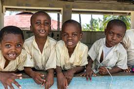 Tanzania scraps independence celebration, diverts funds to kids