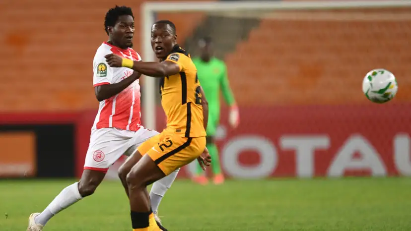Simba SC’s Mkude turns down request to undergo medical check-up