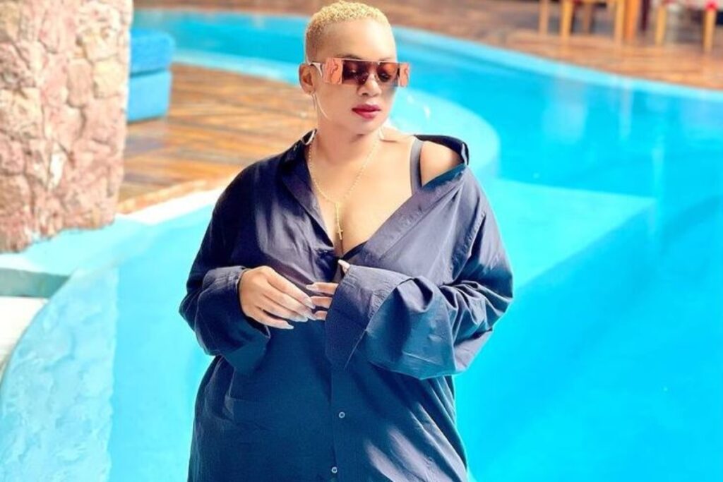 kajala-blouse-1682320242-1