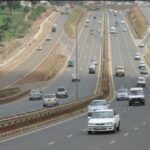 KURA announces closure of Valley Road in Nairobi