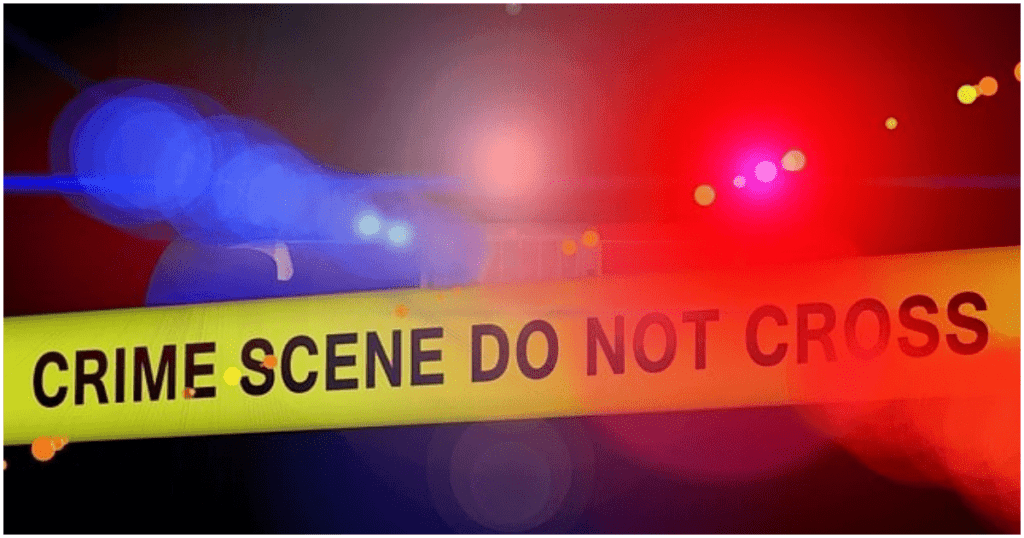 Man beaten to death and set on fire in Machakos