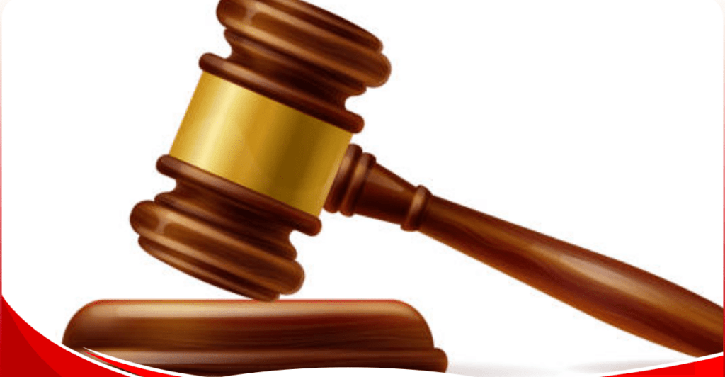 Meru man sentenced to 15 years in prison for defiling step-daughter repeatedly