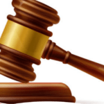 Meru man sentenced to 15 years in prison for defiling step-daughter repeatedly