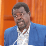 Court upholds decision to cancel NCBA stamp duty exemption after Omtatah petition