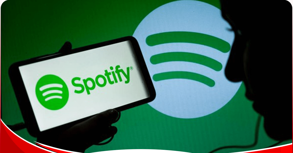 Spotify Wrapped: The rise of Africa’s tiniest tastemakers