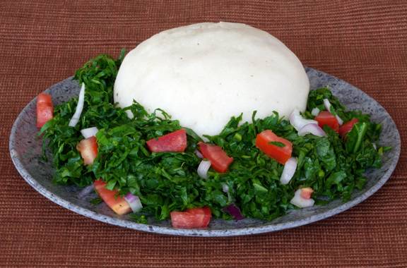 Sukumawiki scare: new research unveils surprising health concerns