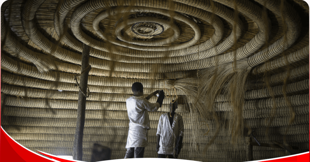 UNESCO removes Uganda tombs from endangered heritage list