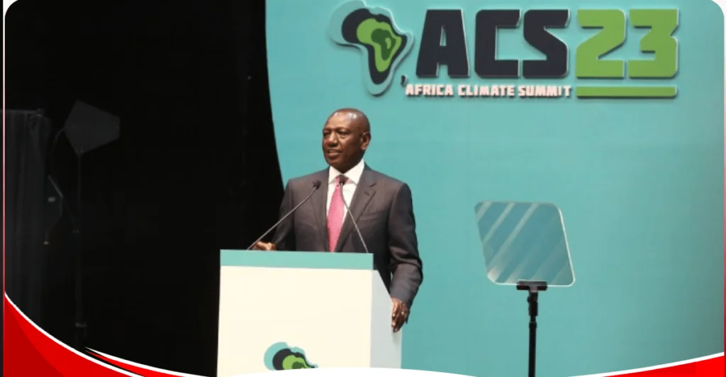 Kenya to upgrade national power grid from 3 giga watts to 100