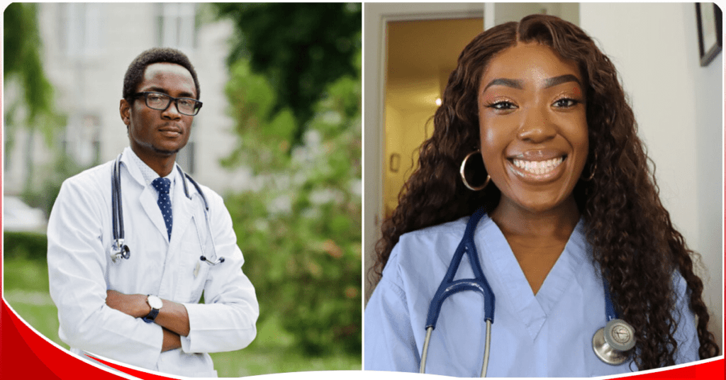 New studies: Female surgeons are better than male