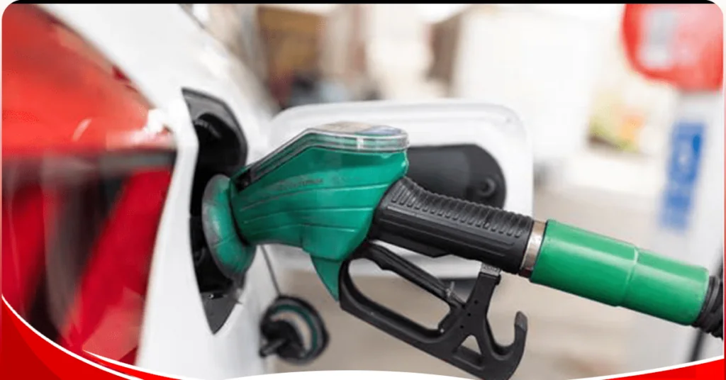 Rising fuel prices spark outrage as Kenyans face economic strain