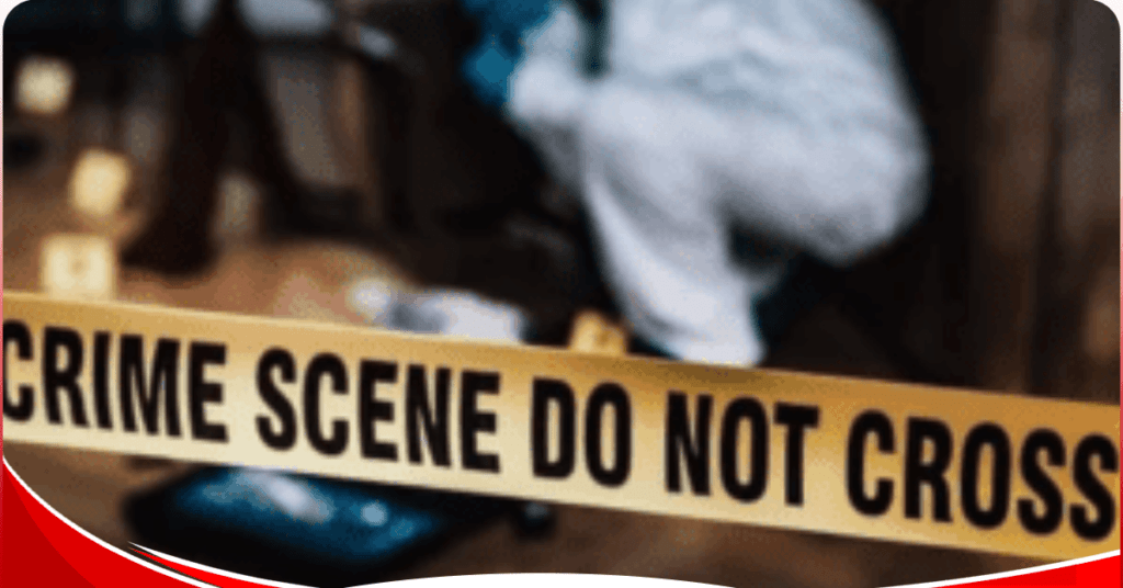 Man, 77, found dead at lodging he checked in with 32-year-old woman; 25 sex enhancement pills found