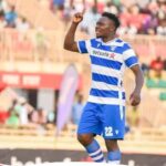 Ambani urges AFC Leopards fans to stand by team despite defeat