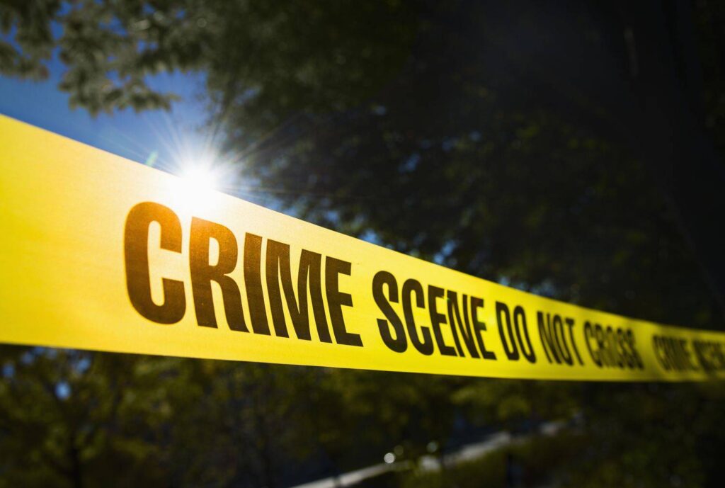 Nairobi: Wife to senior police officer shoots daughter and herself in attempted suicide