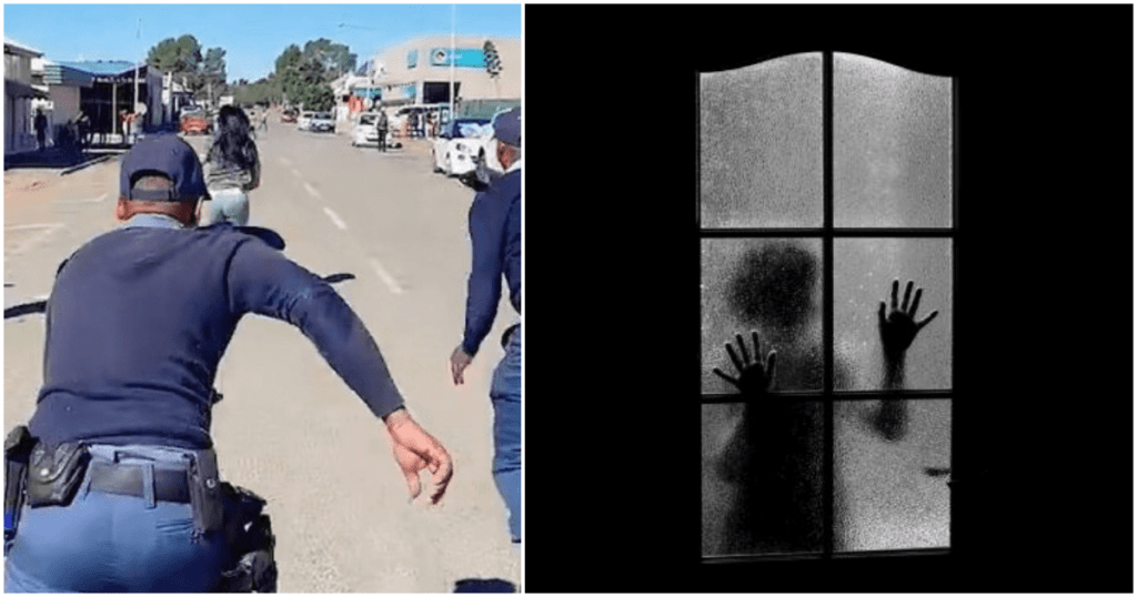 Desperate Mum on the run, kidnaps son to extract Shs4 million from husband