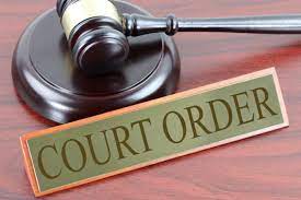 Court bars Dorcas Kiptoo from accessing KSh4.6 billion Karen land