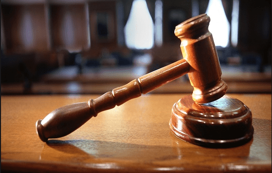 Malindi: Man sentenced to 50 years in prison for repeatedly defiling 8-year-old nephew