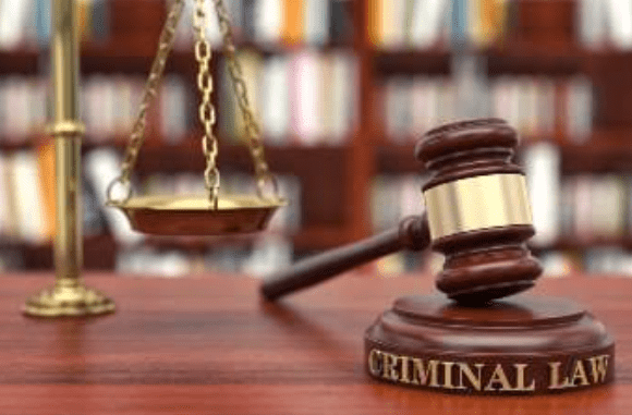Drug dealer sentenced to 50 years in prison for trafficking bhang worth KSh200,000