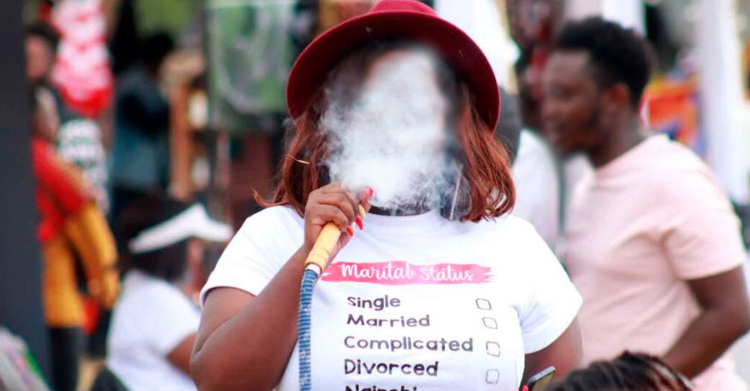 Why Mombasa court declared shisha ban in Kenya as unconstitutional