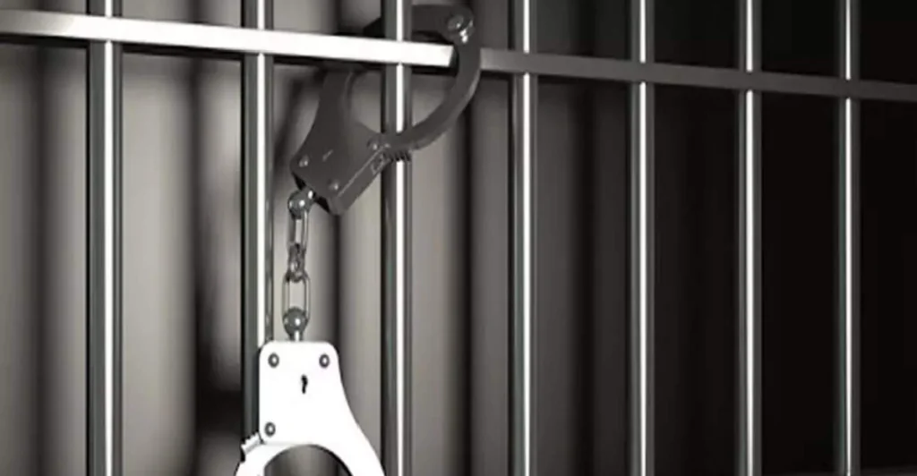 DPP secures 15-year jail term for man who murdered wife in Nyamira