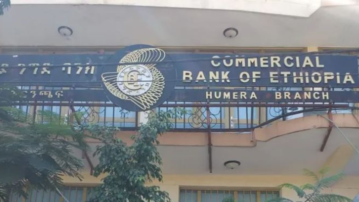 Ethiopia: Citizens return Sh1.4 billion to the bank after withdrawing cash illegally