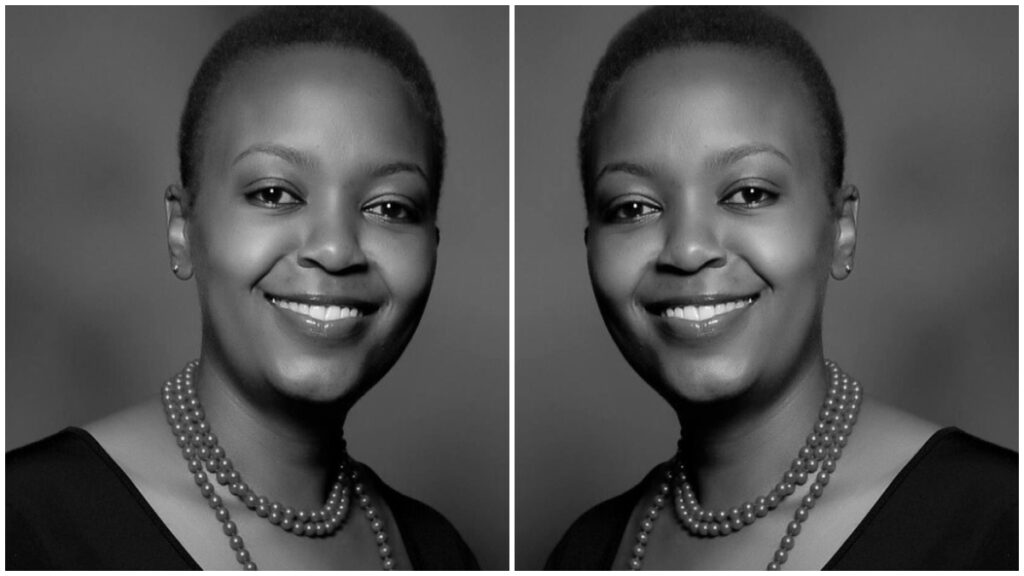 Burial date set for late journalist Rita Tinina