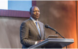 President Ruto’s message of hope this Easter