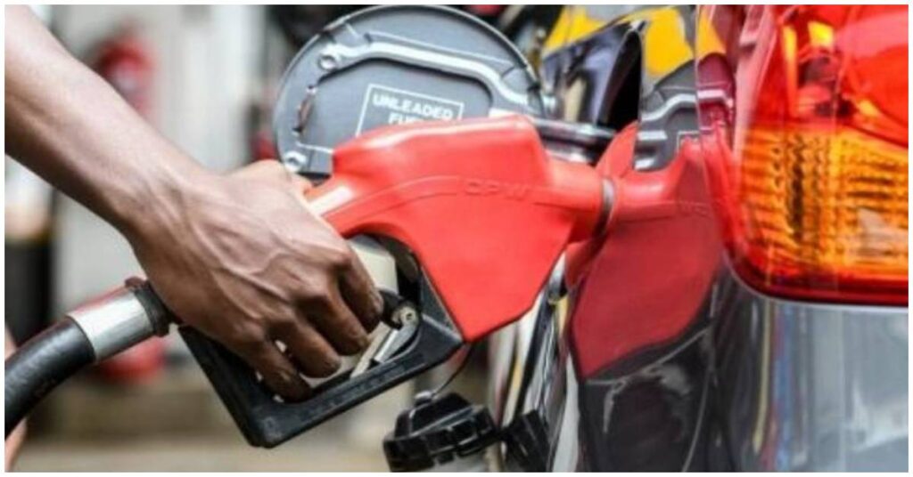 Super petrol prices reduced by KSh7 in EPRA’s latest review