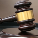 Three members of Panga boys gang charged in Malindi court