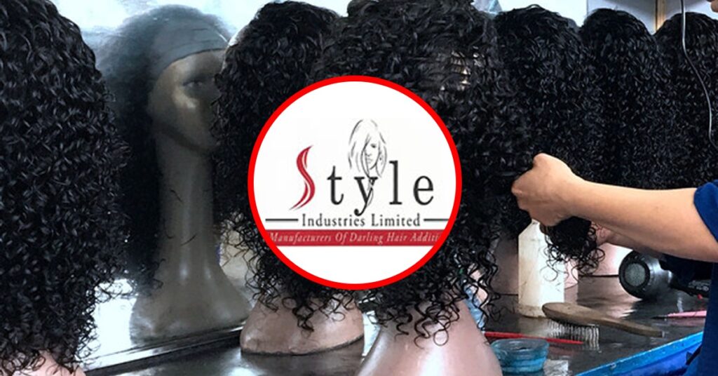 CAK approves acquisition of Style Industries Limited assets by Hair Manufacturing Kenya Limited