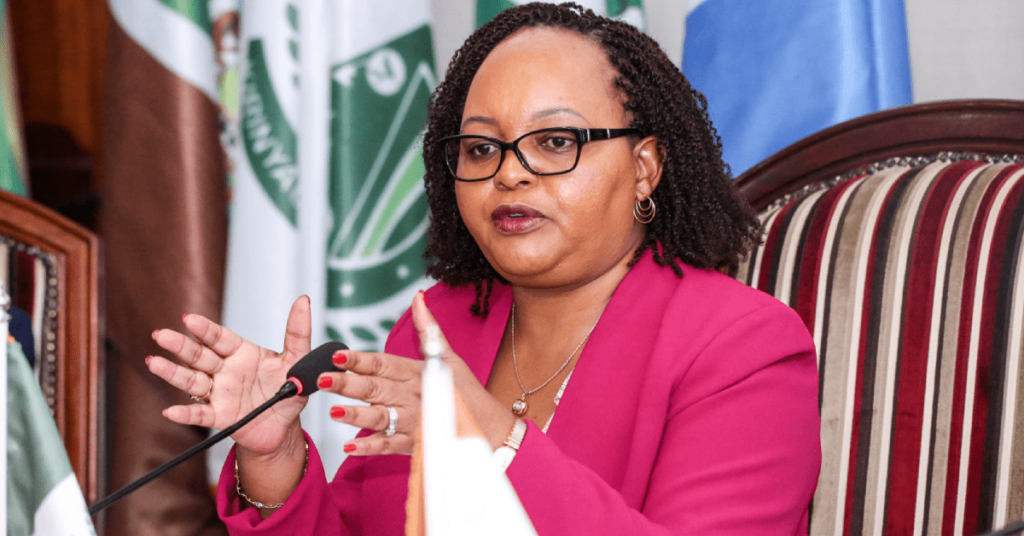 Governors declare stalemate on revenue sharing discussions