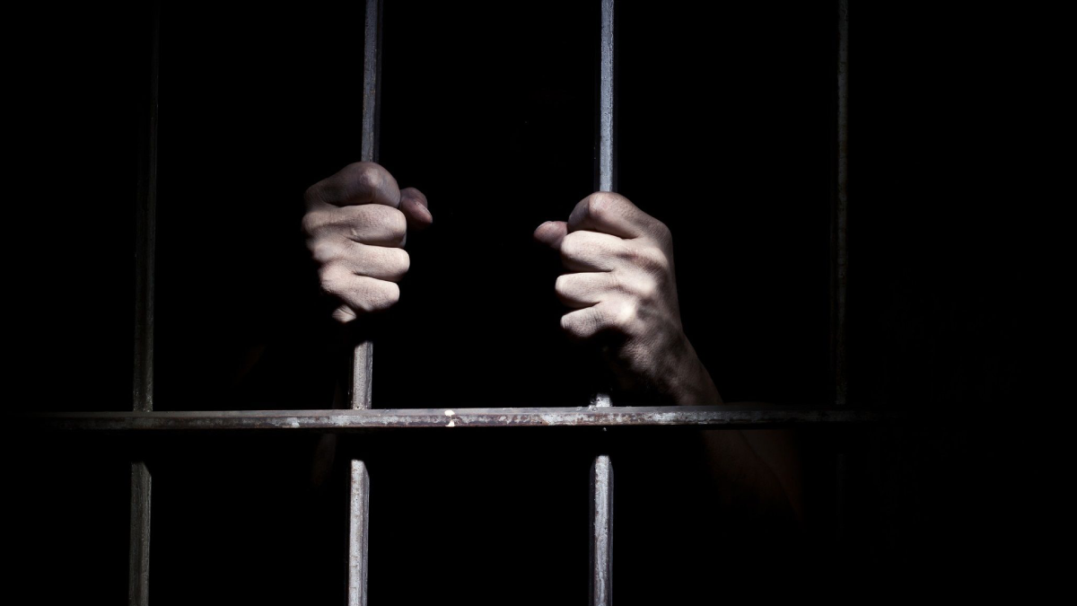 Man sentenced to 13 years in prison for defiling 13-year-old stepdaughter in Nanyuki