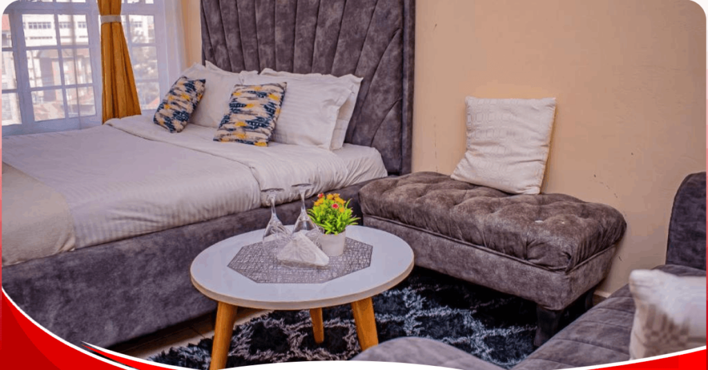 Airbnb owners to register as crackdown to begin
