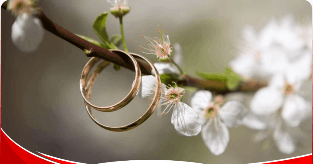 Pastor hosts woman after bridegroom fails to show up for wedding