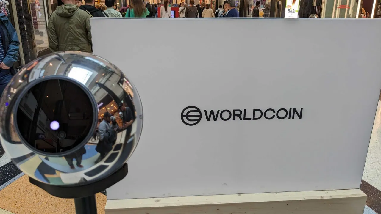 Portugal suspends Worldcoin operations over data privacy concerns