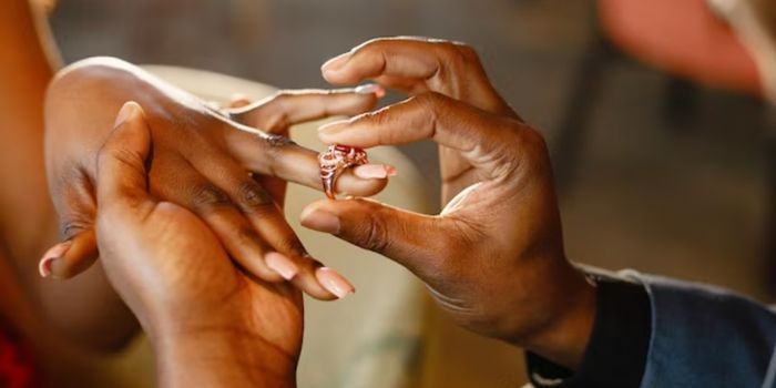 65 percent of young women support dating wababas (older men) – research
