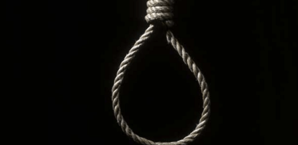 Two Pakistani women sentenced to death for killing their madrassa teacher