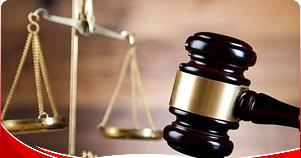 Three GSU officers arraigned for Kidnapping of a Chinese national