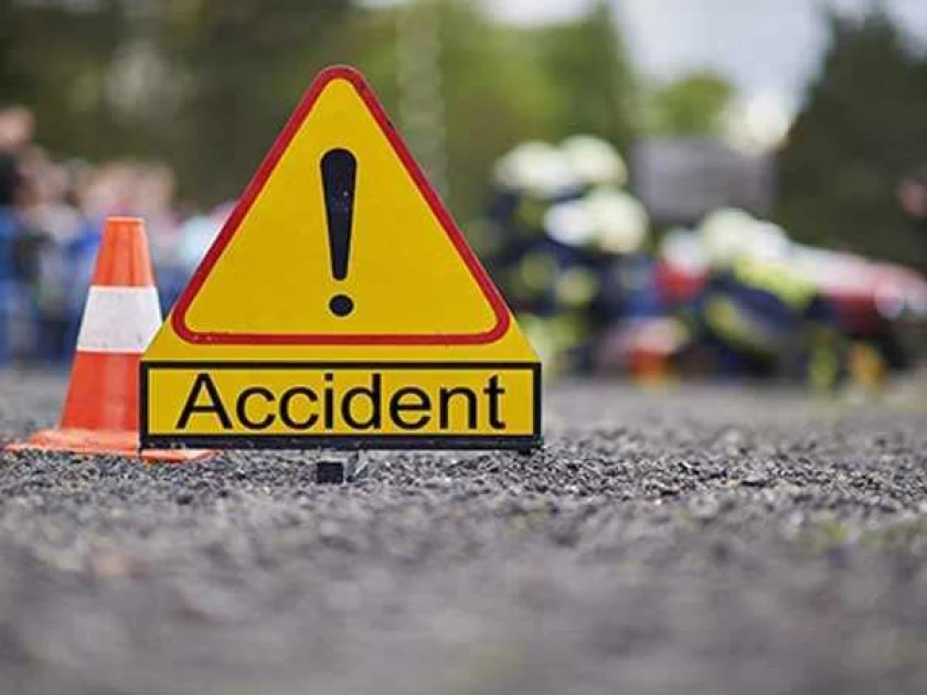 5 killed, 18 injured as matatu rams into tractor in Bomet