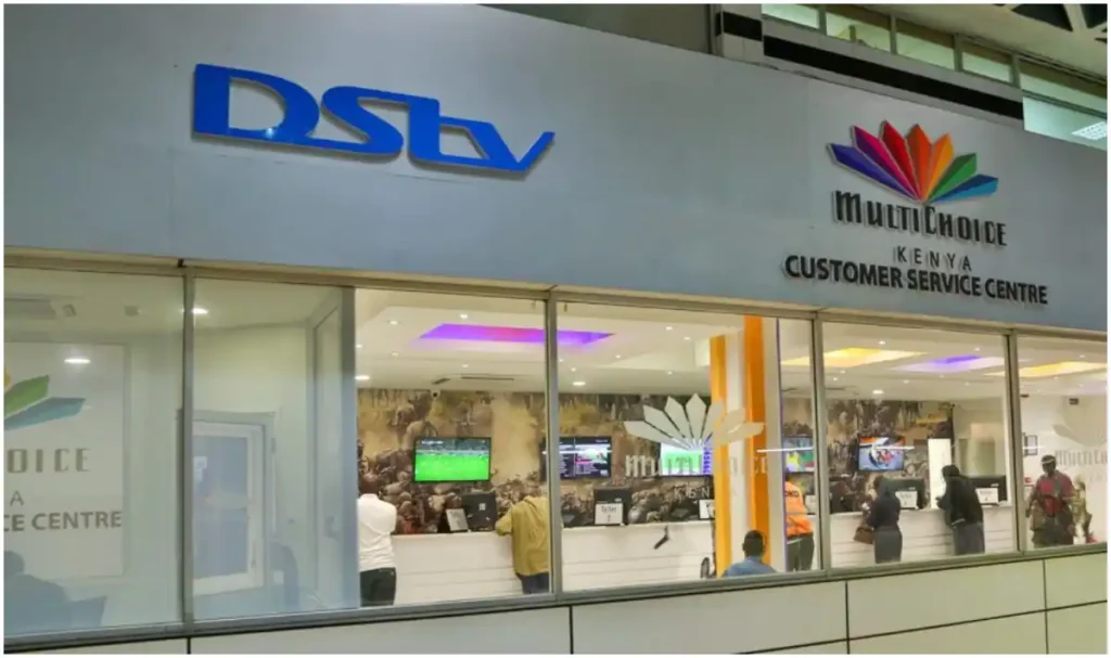 Kenyans to dig deeper into their pockets as DSTV, GoTV increase subscription prices