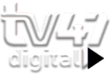 TV47 Digital