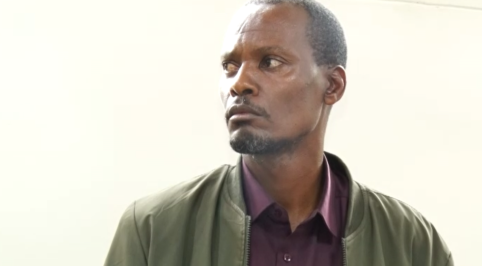 How man allegedly defrauded children’s home, church officials KSh2.9M with promise to resolve KRA tax issue