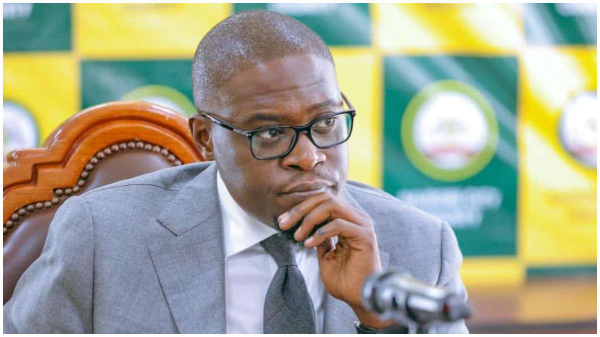 Sakaja approves leasing of spaces in Uhuru and Central Parks to boost revenue, enhance public amenities